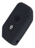 PROTECTOR LLAVE PRESENCIA BMW 1250 850